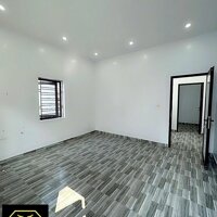 ◄  ► BÁN NHÀ 2 TẦNG KIÊN CỐ GIỮA LÒNG THÀNH PHỐ : ► TÔ HIỆU - HỒ NAM - LÊ CHÂN - HẢI PHÒNG