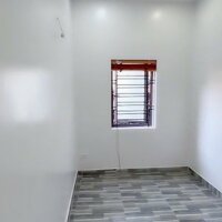◄  ► BÁN NHÀ 2 TẦNG KIÊN CỐ GIỮA LÒNG THÀNH PHỐ : ► TÔ HIỆU - HỒ NAM - LÊ CHÂN - HẢI PHÒNG