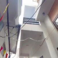 ◄  ► BÁN NHÀ 2 TẦNG KIÊN CỐ GIỮA LÒNG THÀNH PHỐ : ► TÔ HIỆU - HỒ NAM - LÊ CHÂN - HẢI PHÒNG