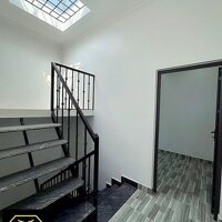 ◄  ► BÁN NHÀ 2 TẦNG KIÊN CỐ GIỮA LÒNG THÀNH PHỐ : ► TÔ HIỆU - HỒ NAM - LÊ CHÂN - HẢI PHÒNG