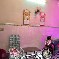 Nhà Đường Lãnh Binh Thăng Phường 12 Quận 11.
