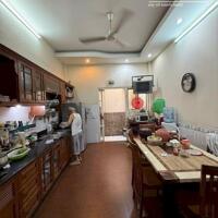 Nhà Hẻm Ôtô Đường Tô Hiến Thành Phường 15 Quận 10.