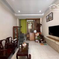 Nhà Hẻm Ôtô Đường Tô Hiến Thành Phường 15 Quận 10.