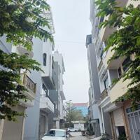 Nhà đẹp Lai Xá, Kim Chung - 54m², 4 tầng mới, ô tô tránh, vị trí vàng kinh doanh 10 tỷ