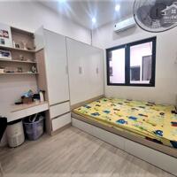 22 TỶ TL - MẶT TIỀN KINH DOANH ĐỈNH - HỒNG BÀNG QUẬN 5 - ĐƯỜNG 20M LỀ RỘNG - 82M2 (4x21M) 3 TẦNG
