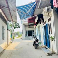 Lô đất rẻ nhất Vinx Khê, An Đồng. AN dương, Hải Phòng