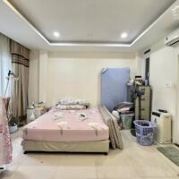 NHÀ 6 TẦNG ĐIỆN BIÊN PHỦ - 100m2 (5.4 x 18.5) - HXH 8 PN - GIÁ 17T