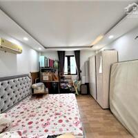 10.5 TỶ HƠN - NHÀ TRẦN HƯNG ĐẠO QUẬN 5 - XE HƠI ĐỖ CỬA - DÂN TRÍ CAO - 58M2 4 TẦNG 4PN MỚI
