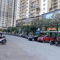 BÁN GẤP CĂN HỘ CHUNG CƯ BERRIVER JARDIN 90M, LÔ GÓC, FULL NỘI THẤT, AN SINH TUYỆT VỜI.