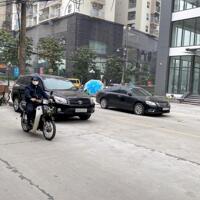 BÁN GẤP CĂN HỘ CHUNG CƯ BERRIVER JARDIN 90M, LÔ GÓC, FULL NỘI THẤT, AN SINH TUYỆT VỜI.