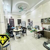 ◄  ► BÁN NHÀ 4 TẦNG MẶT ĐƯỜNG TIỀM NĂNG KINH DOANH SIÊU LỢI NHUẬN : ► LÊ LỢI - LÊ LỢI - NGÔ QUYỀN - HẢI PHÒNG