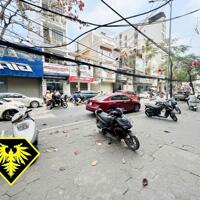 ◄  ► BÁN NHÀ 4 TẦNG MẶT ĐƯỜNG TIỀM NĂNG KINH DOANH SIÊU LỢI NHUẬN : ► LÊ LỢI - LÊ LỢI - NGÔ QUYỀN - HẢI PHÒNG