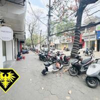 ◄  ► BÁN NHÀ 4 TẦNG MẶT ĐƯỜNG TIỀM NĂNG KINH DOANH SIÊU LỢI NHUẬN : ► LÊ LỢI - LÊ LỢI - NGÔ QUYỀN - HẢI PHÒNG