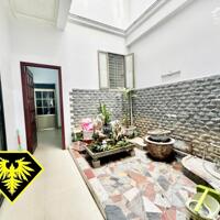 ◄  ► BÁN NHÀ 4 TẦNG MẶT ĐƯỜNG TIỀM NĂNG KINH DOANH SIÊU LỢI NHUẬN : ► LÊ LỢI - LÊ LỢI - NGÔ QUYỀN - HẢI PHÒNG