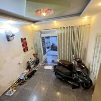 BÁN NHÀ 2 MẶT TIỀN ĐƯỜNG THÔNG XA LỘ HÀ NỘI, LÊ VĂN VIỆT, NHỈNH 3 TỶ