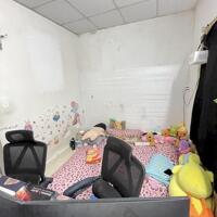 BÁN NHÀ 2 MẶT TIỀN ĐƯỜNG THÔNG XA LỘ HÀ NỘI, LÊ VĂN VIỆT, NHỈNH 3 TỶ