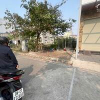 Bán đất 60m2 đất TĐC Đồng Hoà 1, đường Phương Khê đi vào