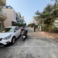 Bán đất 60m2 đất TĐC Đồng Hoà 1, đường Phương Khê đi vào