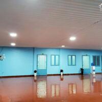 Bán nhà góc 2 mặt tiền đường 37 Linh Đông ngay Kha Vạn Cân Thủ Đức. DT 240m2 Giá 13 tỷ