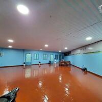 Bán nhà góc 2 mặt tiền đường 37 Linh Đông ngay Kha Vạn Cân Thủ Đức. DT 240m2 Giá 13 tỷ