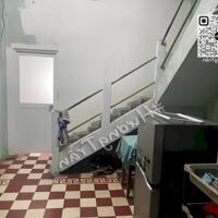 BÁN NHÀ 3 TẦNG, Số 143a MẶT TIỀN ĐƯỜNG TRẦN HƯNG ĐẠO