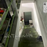 BÁN NHÀ 3 TẦNG, Số 143a MẶT TIỀN ĐƯỜNG TRẦN HƯNG ĐẠO