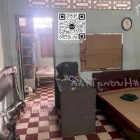 BÁN NHÀ 3 TẦNG, Số 143a MẶT TIỀN ĐƯỜNG TRẦN HƯNG ĐẠO