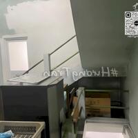 BÁN NHÀ 3 TẦNG, Số 143a MẶT TIỀN ĐƯỜNG TRẦN HƯNG ĐẠO