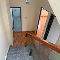 Bán nhà 4 tầng Đồng Hoà, Kiến An ngõ ô tô tránh nhau