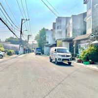 SIÊU NGỘP, CHƯA TỚI 3️⃣0️⃣0️⃣tr là sở hữu ngayLinh Đông, Thủ ĐứcÔ tô6️⃣2️⃣M2, 2 Tầng, 3PN