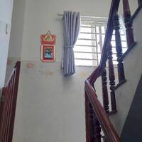 Bán nhà 1 trệt 2 lầu gần Chợ,  Giáo Xứ Hòa Bình, Tân Hòa, Biên Hòa, 123m2, giá 7 tỷ.