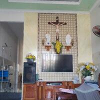 Bán nhà 1 trệt 2 lầu gần Chợ,  Giáo Xứ Hòa Bình, Tân Hòa, Biên Hòa, 123m2, giá 7 tỷ.