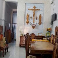 Bán nhà 1 trệt 2 lầu gần Chợ,  Giáo Xứ Hòa Bình, Tân Hòa, Biên Hòa, 123m2, giá 7 tỷ.
