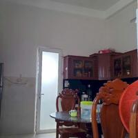 Bán nhà 1 trệt 2 lầu gần Chợ,  Giáo Xứ Hòa Bình, Tân Hòa, Biên Hòa, 123m2, giá 7 tỷ.