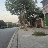 Bán 100m2 đất đường Nguyễn Tất Thành, Vĩnh Yên, giá chỉ 7 tỷ xx đường 42m