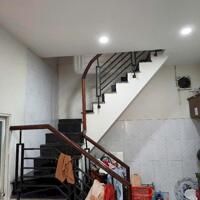 CHỈ VỚI 5.5 TỶ NGAY HẺM XE HƠI THÔNG NGAY CHỢ PHƯỚC LONG B
