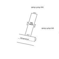 Bán đất Minh Tân - Kiến Thụy - Hải Phòng