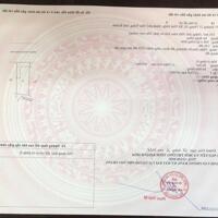 CẦN BÁN NHÀ MẶT TIỀN 23/10 VĨNH HIỆP ,NHA TRANG GIÁ 6 TỶ 350 TRIỆU