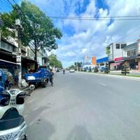 CẦN BÁN NHÀ MẶT TIỀN 23/10 VĨNH HIỆP ,NHA TRANG GIÁ 6 TỶ 350 TRIỆU