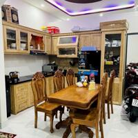 Bán nhà Nam Việt Á - Đường 7m5 - Nhà mới đẹp - 4 tầng 5 PN - Giá Chỉ Nhỉnh 6 tỷ.