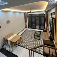 BA.N NHÀ AN THƯỢNG – SIÊU HIẾM 45.5 M2 GIÁ 4.5 TỶ (Có TL).