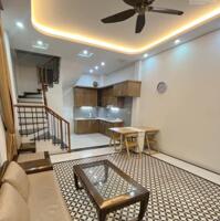 BA.N NHÀ AN THƯỢNG – SIÊU HIẾM 45.5 M2 GIÁ 4.5 TỶ (Có TL).