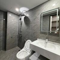 BA.N NHÀ AN THƯỢNG – SIÊU HIẾM 45.5 M2 GIÁ 4.5 TỶ (Có TL).