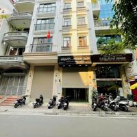BÁN GẤP NHÀ PHỐ ĐẶNG VĂN NGỮ, PHÂN LÔ, Ô TÔ TRÁNH_DT 60M2, 5 TẦNG, MT 5M, 12.5TỶ