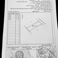 BẢN 899M ĐẤT MT TUYỂN TRÁNH QL 56 PHƯỜNG LONG HƯƠNG TP. BÀ RỊA, GIÁ 14 TỶ. LH:0938677702.