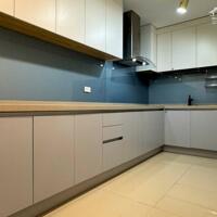 Chính chủ bán Căn Hộ chung cư cao cấp Goldmark City 136 Hồ Tùng Mậu Hồ Tùng Mậu. 3pn/2wc/126m2 - Giá chỉ 8.35 Tỷ CTL