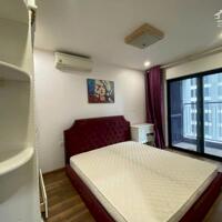 Chính chủ bán Căn Hộ chung cư cao cấp Goldmark City 136 Hồ Tùng Mậu Hồ Tùng Mậu. 3pn/2wc/126m2 - Giá chỉ 8.35 Tỷ CTL