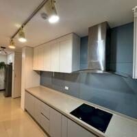 Chính chủ bán Căn Hộ chung cư cao cấp Goldmark City 136 Hồ Tùng Mậu Hồ Tùng Mậu. 3pn/2wc/126m2 - Giá chỉ 8.35 Tỷ CTL