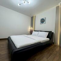 Chính chủ bán Căn Hộ chung cư cao cấp Goldmark City 136 Hồ Tùng Mậu Hồ Tùng Mậu. 3pn/2wc/126m2 - Giá chỉ 8.35 Tỷ CTL