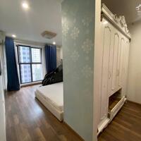 Chính chủ bán Căn Hộ chung cư cao cấp Goldmark City 136 Hồ Tùng Mậu Hồ Tùng Mậu. 3pn/2wc/126m2 - Giá chỉ 8.35 Tỷ CTL